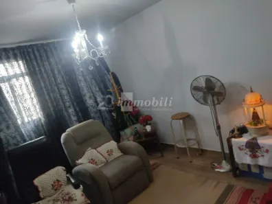 Apartamento com 1 Quarto à venda, 72m² no República, São Paulo