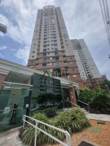 Apartamento com 3 Quartos à venda, 70m² no Santa Rosa, Londrina