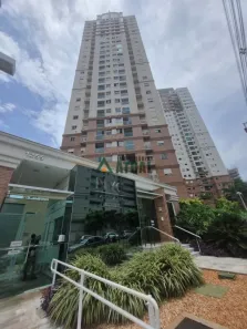 Apartamento com 3 Quartos à venda, 70m² no Santa Rosa, Londrina
