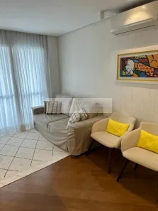 Apartamento com 3 Quartos à venda, 74m² no São Judas, São Paulo