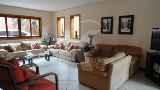 Sobrado com 3 Quartos à venda, 180m² no Jardim São Paulo(Zona Norte), São Paulo