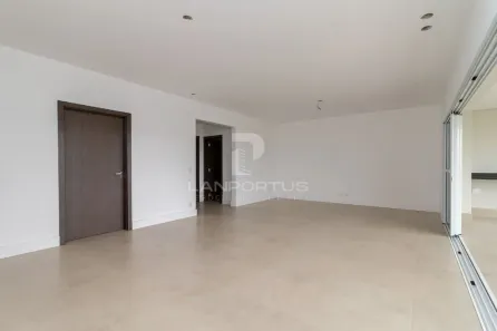 Apartamento com 3 Quartos à venda, 238m² no Jardim Ilhas do Sul, Ribeirão Preto