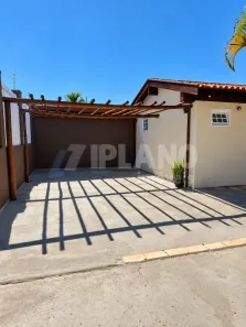 Casa com 2 Quartos à venda, 239m² no City Ribeirão, Ribeirão Preto