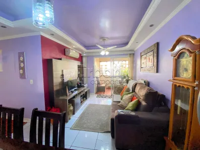 Apartamento com 2 Quartos à venda, 64m² no Centro, Canoas