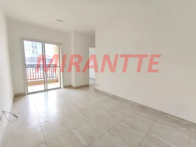 Apartamento com 3 Quartos à venda, 69m² no Vila Maria Alta, São Paulo
