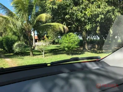 Lote/Terreno para alugar, 6050m² no Jardim Santa Maria, Jacareí