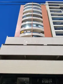 Apartamento com 2 Quartos à venda, 101m² no São Mateus, Juiz de Fora