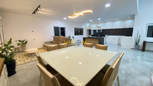 Casa de Condomínio com 3 Quartos à venda, 300m² no Jardim Imperial, Arujá