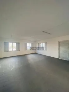 Imóvel Comercial à venda, 276m² no Água Funda, São Paulo