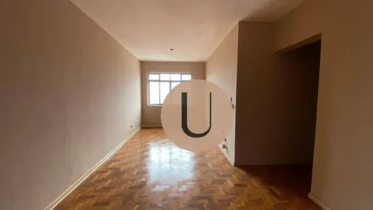 Apartamento com 3 Quartos à venda, 98m² no Vila Buarque, São Paulo