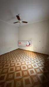 Casa com 4 Quartos à venda, 209m² no Vila Rezende, Franca