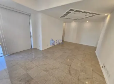 Apartamento com 3 Quartos à venda, 120m² no Barra da Tijuca, Rio de Janeiro