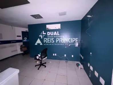 Ponto Comercial à venda, 67m² no Barra da Tijuca, Rio de Janeiro