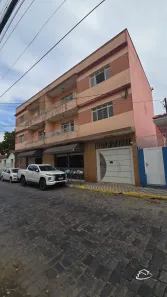 Apartamento com 3 Quartos à venda, 120m² no Centro, Lorena