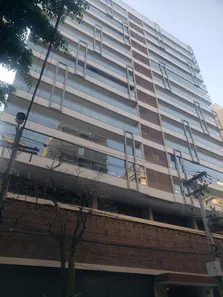 Apartamento com 4 Quartos à venda, 136m² no Icaraí, Niterói