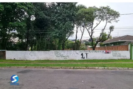 Lote/Terreno à venda, 1827m² no Nonoai, Porto Alegre