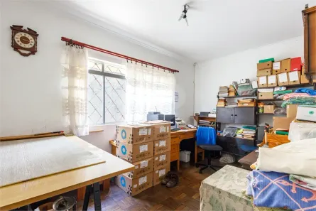 Sobrado com 3 Quartos para alugar, 200m² no Pinheiros, São Paulo