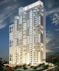 Apartamento com 2 Quartos à venda, 78m² no Parque Colonial, São Paulo