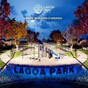 Lote/Terreno à venda, 374m² no Praia do Rosa, Imbituba