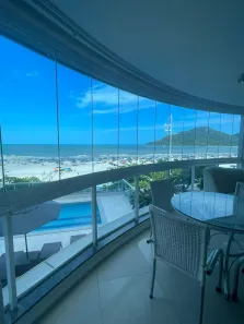 Apartamento com 3 Quartos à venda, 476m² no Nova Esperança, Balneário Camboriú