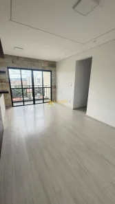 Apartamento com 2 Quartos à venda, 64m² no Jardim Helena Cristina, Sorocaba