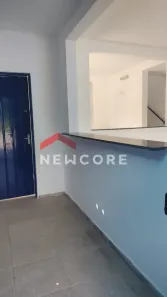 Galpão/Depósito/Armazém com 1 Quarto à venda, 864m² no Vila Ponte Seca, Caraguatatuba