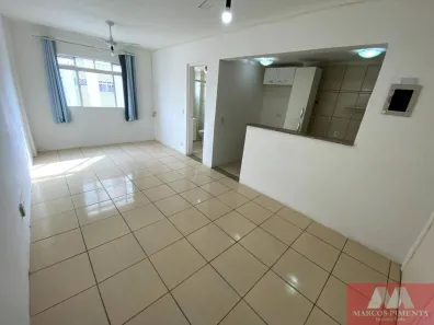 Apartamento com 1 Quarto à venda, 28m² no Bela Vista, São Paulo