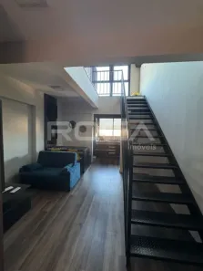 Apartamento com 1 Quarto à venda, 61m² no Ribeirânia, Ribeirão Preto