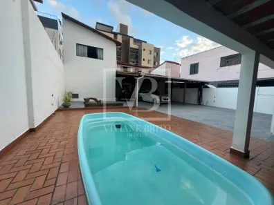 Casa com 3 Quartos à venda, 500m² no Guarujá, Betim