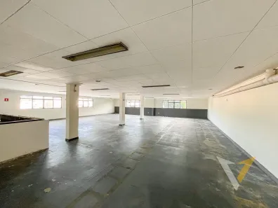 Ponto Comercial para alugar, 330m² no Vila São José, Várzea Paulista