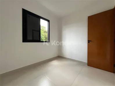 Apartamento com 1 Quarto à venda, 31m² no Vila Germinal, São Paulo