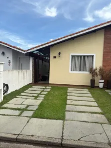 Casa de Condomínio com 2 Quartos à venda, 70m² no Jardim Adriana, Guarulhos
