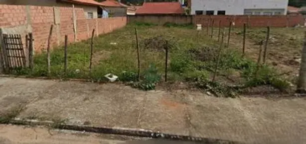 Lote/Terreno à venda, 250m² no Alpes das Águas, São Pedro