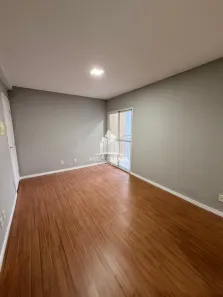 Apartamento com 2 Quartos à venda, 45m² no Bom Pastor, Belford Roxo