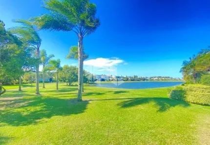 Lote/Terreno à venda, 514m² no , Xangri-Lá