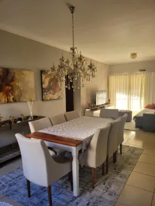 Apartamento com 3 Quartos à venda, 125m² no Jardim Botânico, Ribeirão Preto