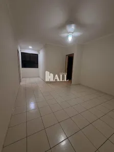 Apartamento com 3 Quartos à venda, 89m² no Vila Anchieta, São José do Rio Preto