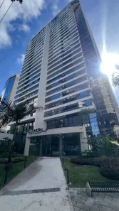 Apartamento com 3 Quartos à venda, 135m² no Boa Viagem, Recife