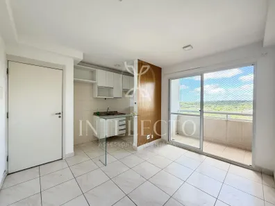 Apartamento com 2 Quartos à venda, 49m² no Pitimbu, Natal