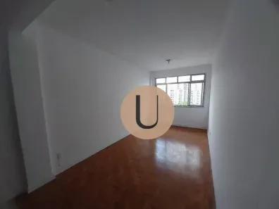 Apartamento com 2 Quartos à venda, 67m² no Consolação, São Paulo