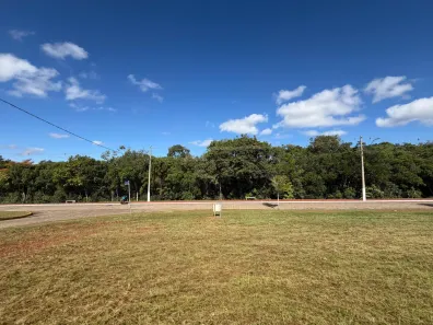 Lote/Terreno à venda, 335m² no Villa Di Alberi, Itatinga