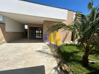 Casa com 3 Quartos para alugar, 106m² no Maitinga, Bertioga
