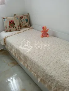 Apartamento com 2 Quartos à venda, 52m² no Quarta Parada, São Paulo