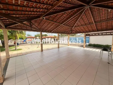 Apartamento com 2 Quartos à venda, 61m² no Parque Ideal, Teresina