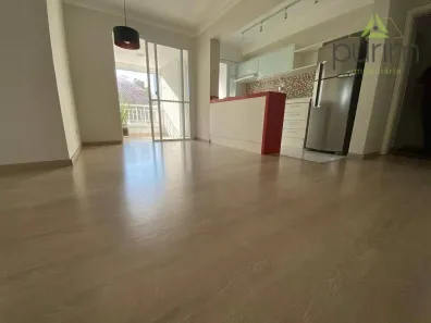 Apartamento com 2 Quartos para venda ou aluguel, 65m² no Ipiranga, São Paulo