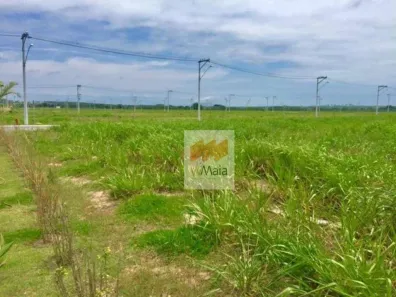 Lote/Terreno à venda, 389m² no Ogiva, Cabo Frio