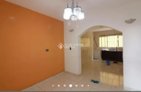 Sobrado com 3 Quartos para alugar, 158m² no Anchieta, São Bernardo do Campo