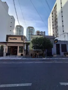 Imóvel Comercial com 2 Quartos à venda, 129m² no Centro, Campos dos Goytacazes
