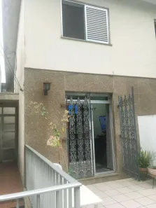 Sobrado com 3 Quartos à venda, 165m² no Parque Monteiro Soares, São Paulo
