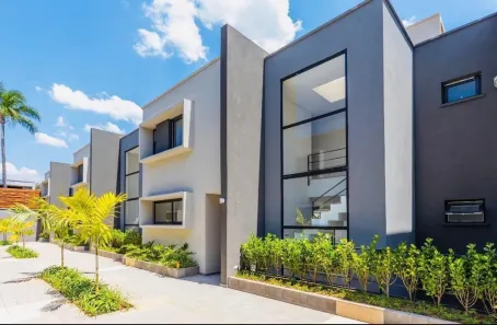 Casa de Condomínio com 4 Quartos à venda, 435m² no Campo Belo, São Paulo